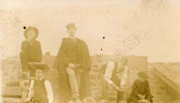 /medias/customer_2/NUMERISATION_2025/45 Fi Collection Pierre Allier/45_Fi_556_jpg_/0_0.jpg